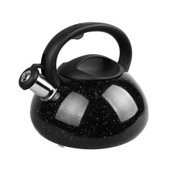 Non-electric kettle MAESTRO...