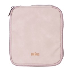 Braun Silk-Epil epilator...