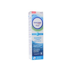 Rhinomer Plus+ Strength 1...