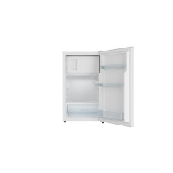 Teka RSR 10138 Freestanding...