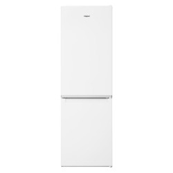 Whirlpool W5 811E W 1...