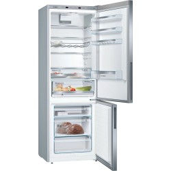 Bosch Serie 6 KGE49AICA...
