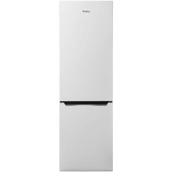 AMICA FK2695.2FT(E)...