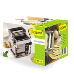 Feel-Maestro MR1679 pastai...