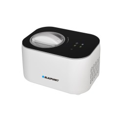 Blaupunkt ice cream maker...