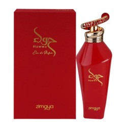 Zimaya Hawwa Eau De Parfum...