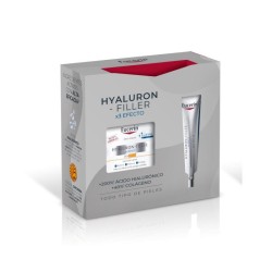 Eucerin Hyaluron Filler Day...