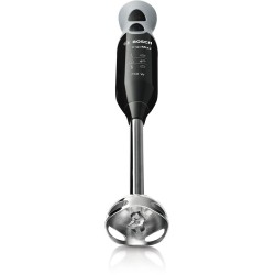 Bosch MSM67160 blender...