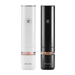 ZWILLING Enfinigy Salt &...