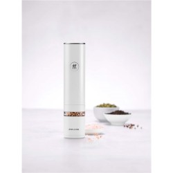 Zwilling electric spice...