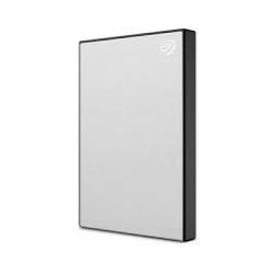 External HDD|SEAGATE|One...