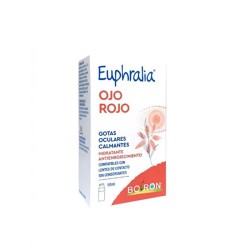 Boiron Euphralia Red Eye...