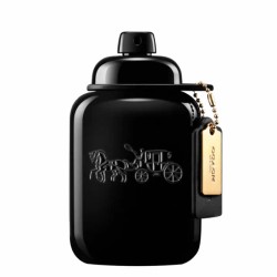 Coach For Men Eau De Parfum...