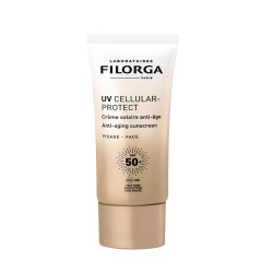 Filorga UV Cellular-Protect...