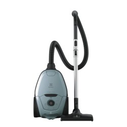 Vacuum cleaner ELECTROLUX...