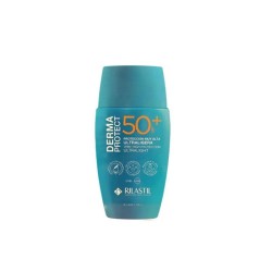 Rilastil Derma Protect 50+...