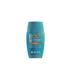 Rilastil Derma Protect 50+...