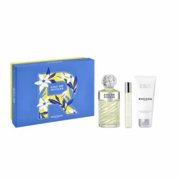 Rochas Eau De Rochas Eau De...