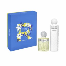 Rochas Eau De Rochas Eau De...