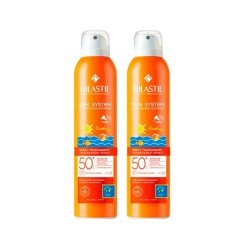 Rilastil Sun System Baby...
