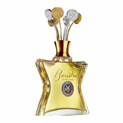 Bond No.9 New York New...