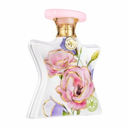 Bond No.9 New York Flowers...