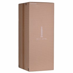 Samsung upright hoover...