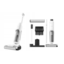 Upright hoover Mova by...