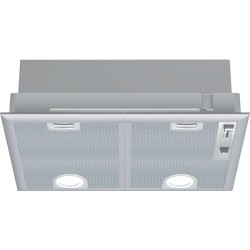 Siemens iQ300 LB55565...