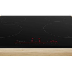 Bosch Serie 6 PIE631HB1E...