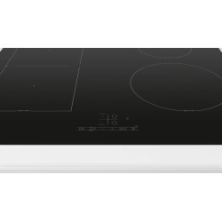Bosch Serie 4 PVS61RBB5E...
