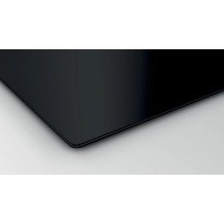BOSCH PIE611BB5E induction...