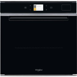 Whirlpool W9I OP2 4S1 H BL 73 L Black
