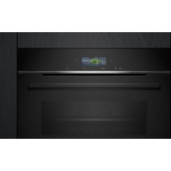 Siemens iQ700 HB734G1B1...