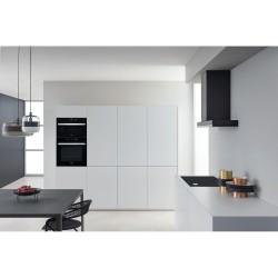 Whirlpool AKZ9 9480 NB 73 L...