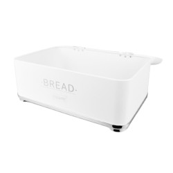 Maestro MR-1677-AR-W bread...