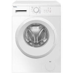 AMICA WASHING MACHINE...