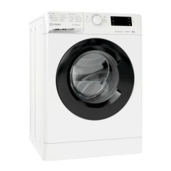 INDESIT WASHING MACHINE...
