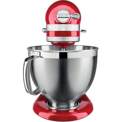 KitchenAid Artisan...