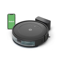 Robot Vacuum Cleaner iRobot...