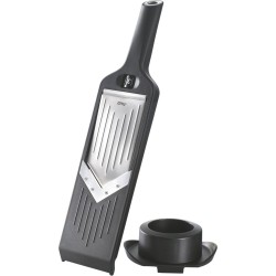 GEFU VIOLI slicer Manual...