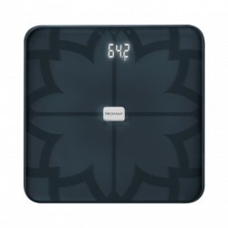 Medisana BS 450 Rectangle...