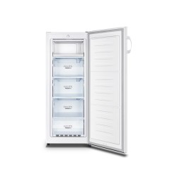 Gorenje F4142PW Upright...