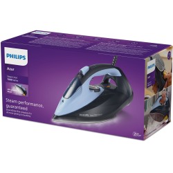 Philips 7000 series...