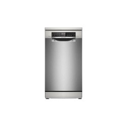 Bosch Serie 6 SPS6YMI14E...