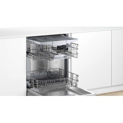 Bosch Serie 2 SMV2HVX02E...