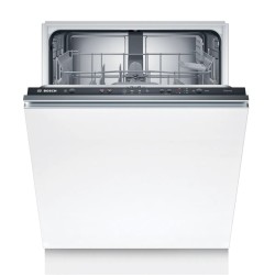 Bosch SMV24AX04E dishwasher...