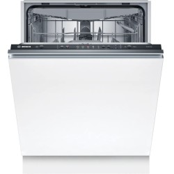 Bosch Serie 2 SMV25EX02E...