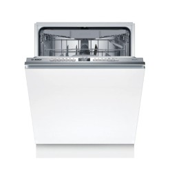 Bosch SMV4ECX28E Built-in...