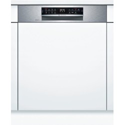 Bosch Serie 6 SMI6ECS93E...